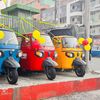 Biniyam_Motors