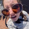 user_madi