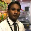 danush019