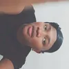huandersononofre