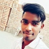 nareshkumar13431