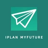 iplan_myfuture