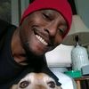 jeromeelbrooks