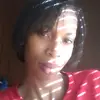 jadedlife88