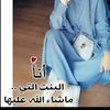 user1302293166958