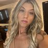 jessieb123_0