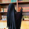 عَائِشَة | أُم نـوح☝️🩷