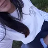 mili_luuu