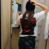 lu_dtt