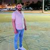 alaa122000