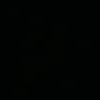 simon_13250