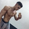 alex_fit_94