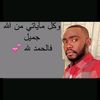 user77972589764156