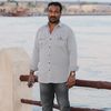 boopathiselvam22