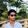 shagorali21