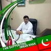 faizkhanfaizkhan296