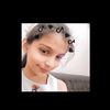 arbiya_01