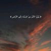 a_slahy0