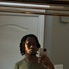dvnii_el1