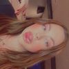 jamiebrennan13
