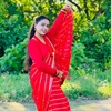 ishanasharma31