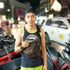 afiqapis25