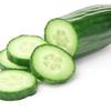 cucumber79