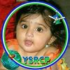lakshmanareddydwarampud0