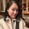 helen.misucha