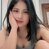 kreamylatte_07