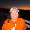 haleysoutsideshift