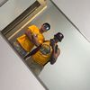 michaeltene17