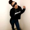 instabaddie.xo.jay