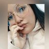 kati_r_25