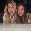 gabyriveragomez