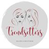 Trendsetters Salon & Boutique