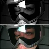 elizawxs1