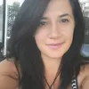 mariamirabela13