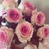 annefleurprivee