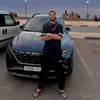 adilaviitovamo02