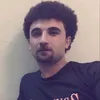 shexrebar3