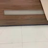 latheeflatheef707