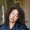 maikodiamond