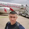ezzaroualisaid