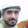 naseebmohmand