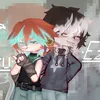 _starxqw0x_