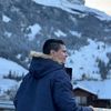 mauricio.gasperin