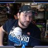 savecrystalgaming