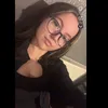 xxkaitlinshepherdxo