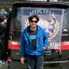 budakcikarangggg
